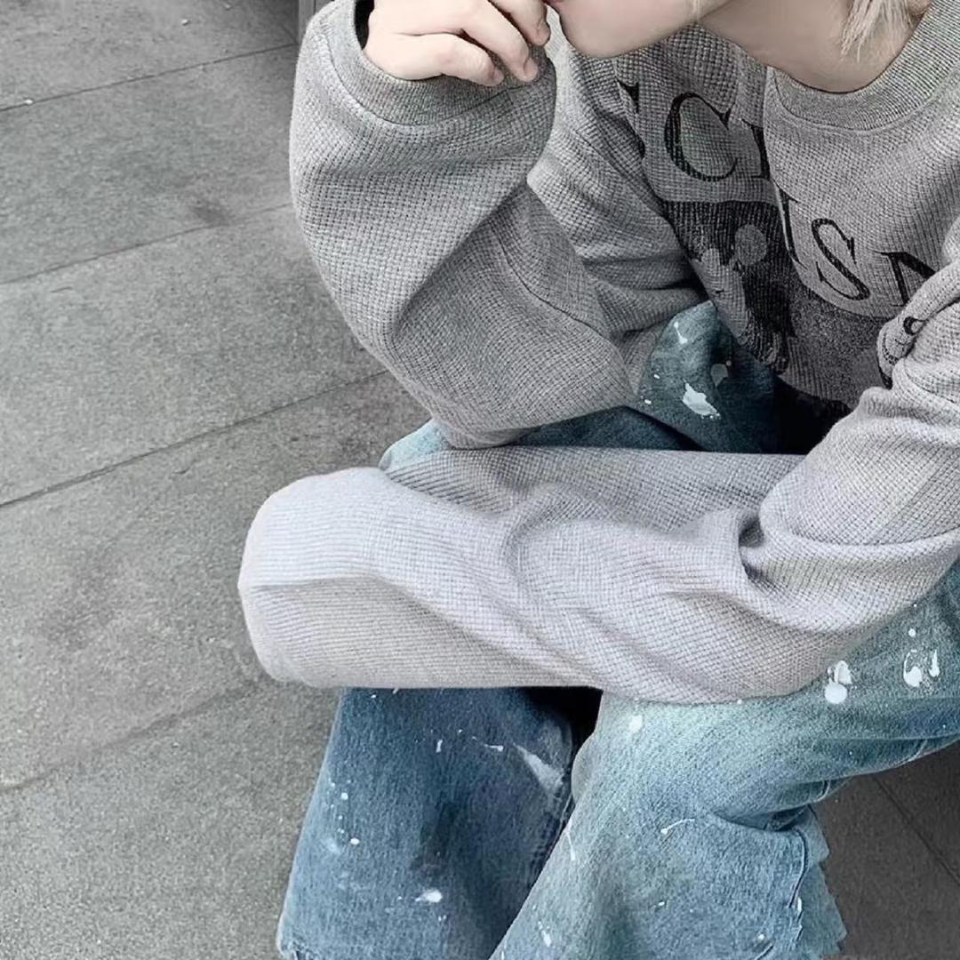 奕