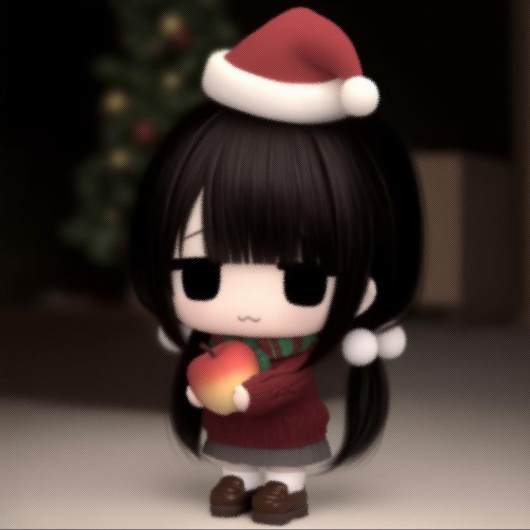 米优优^