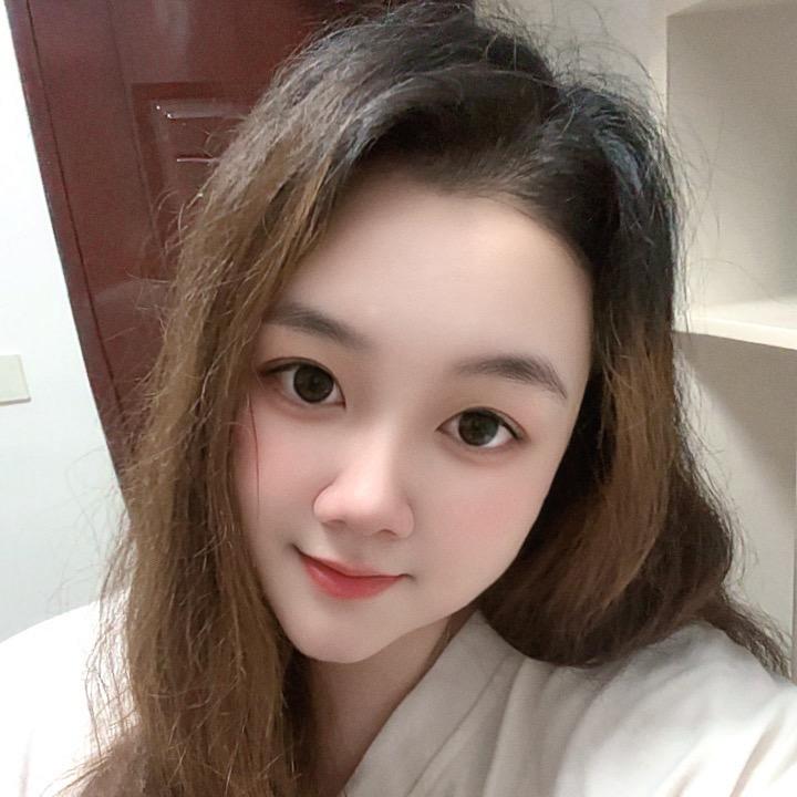🍭浅水菇娘.ss💋