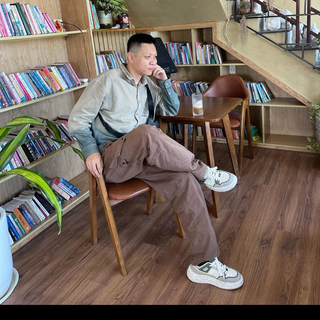 小刚ཀྀ࿐🇨🇳