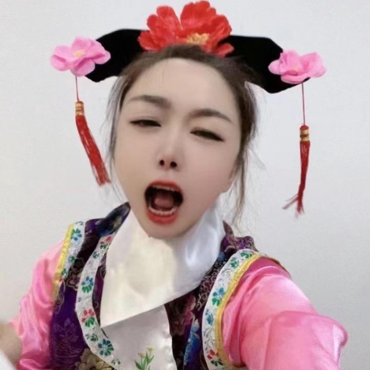 渝韩采耳