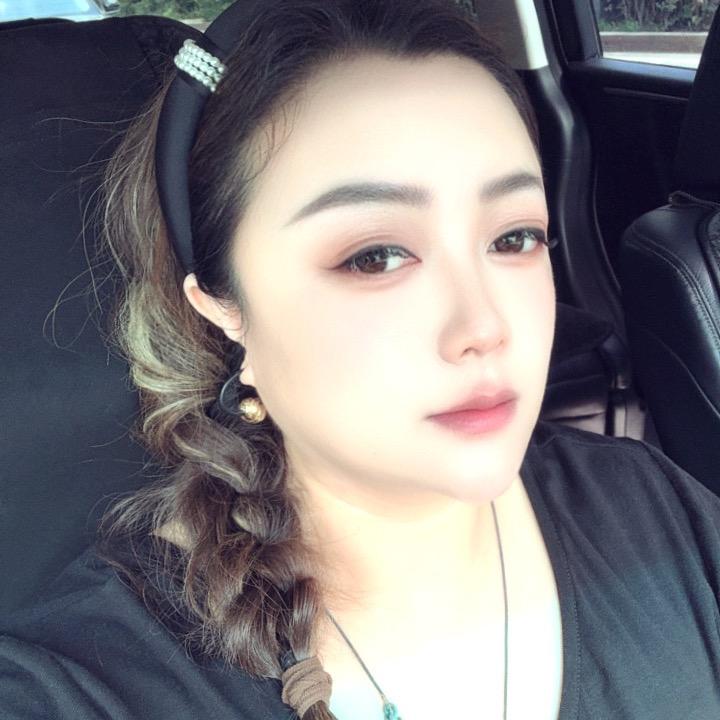 💋光年后的旧知己🌸