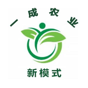 一成农业