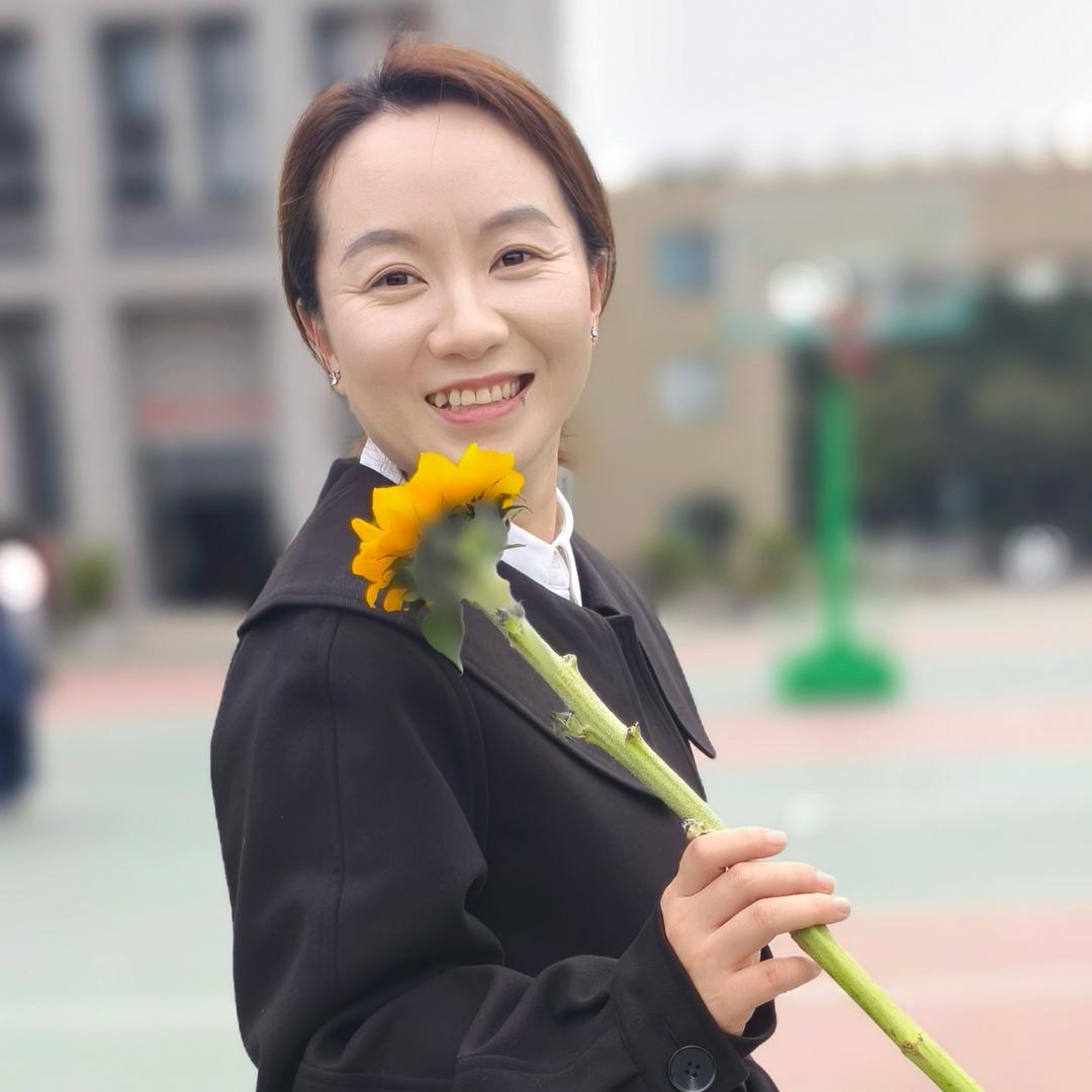 花季末了