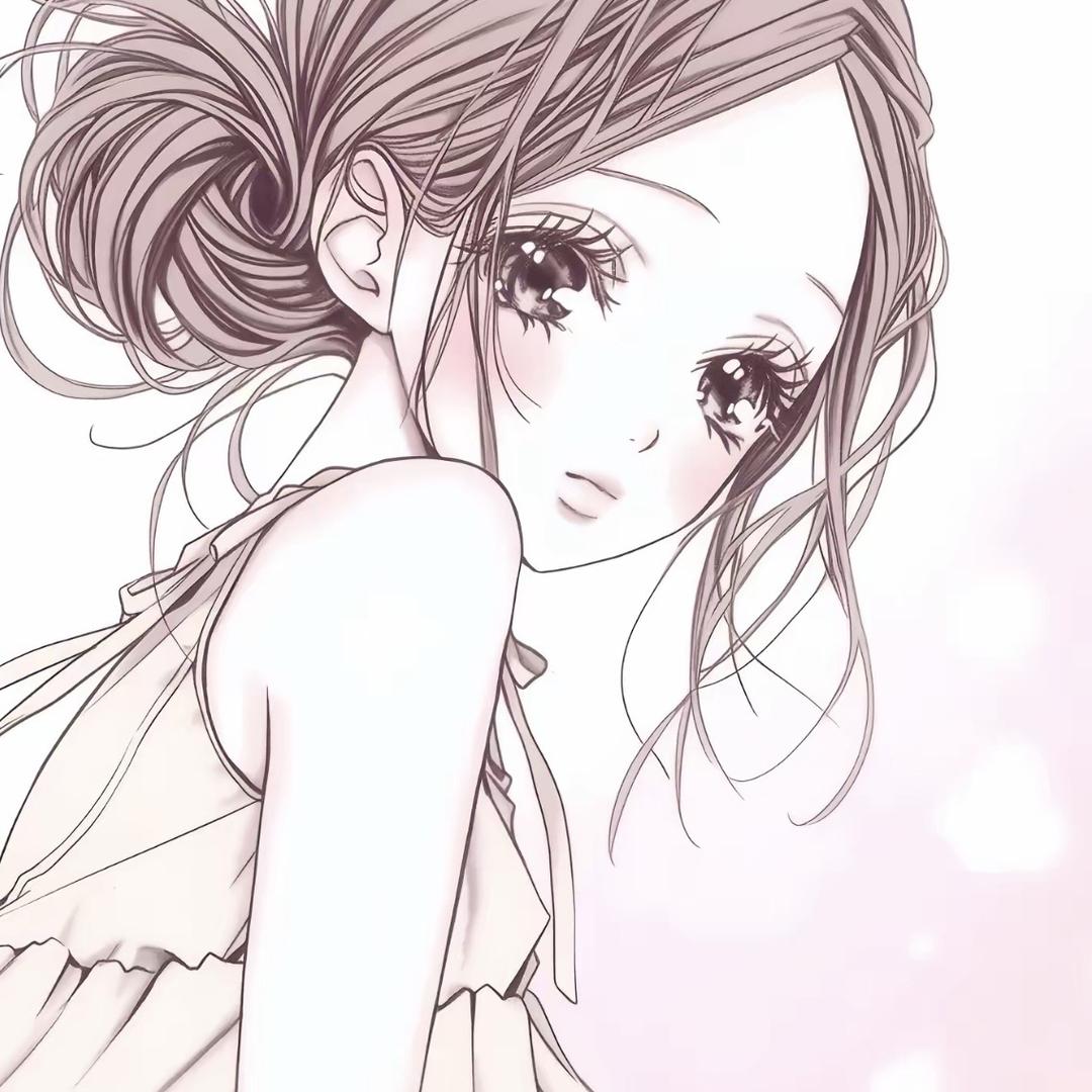 窥眠