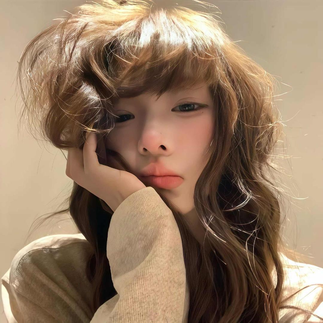 想7饭