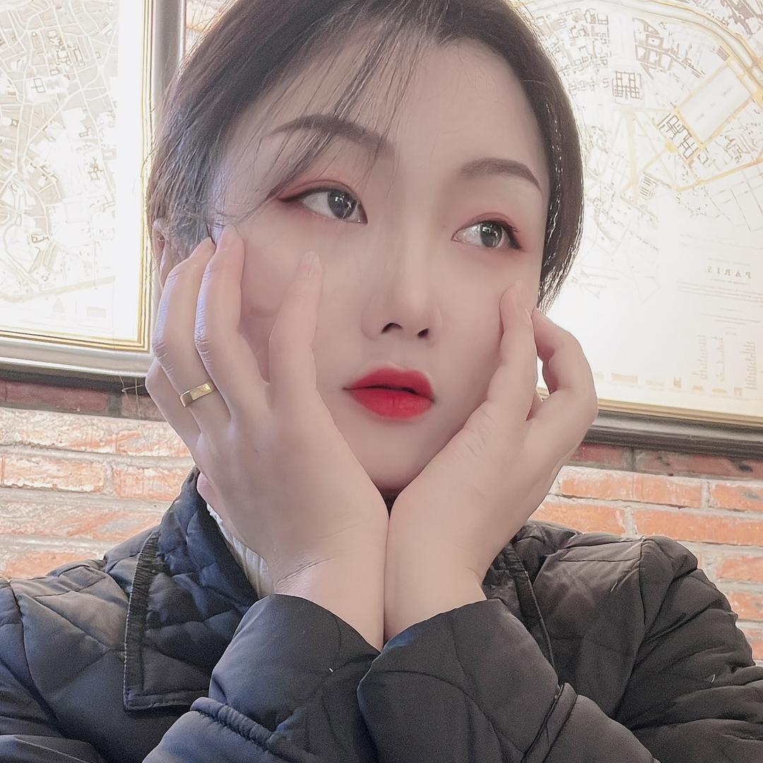 小园子