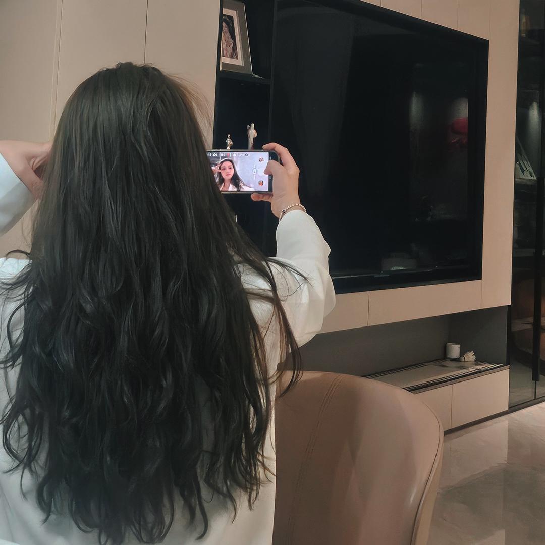 呦呦麻麻👩