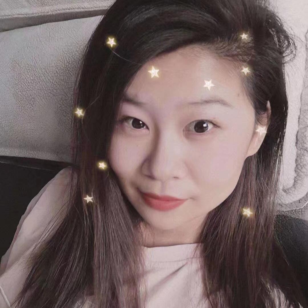 车百汇精品车行汽车