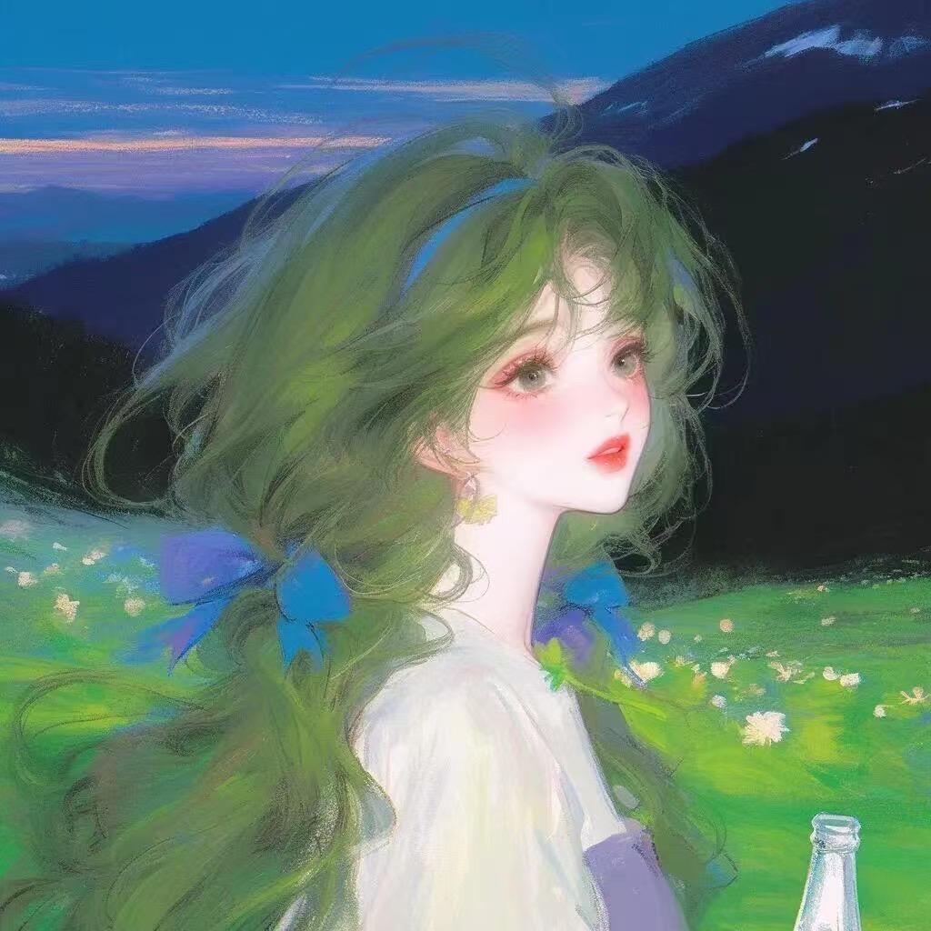 Camellia