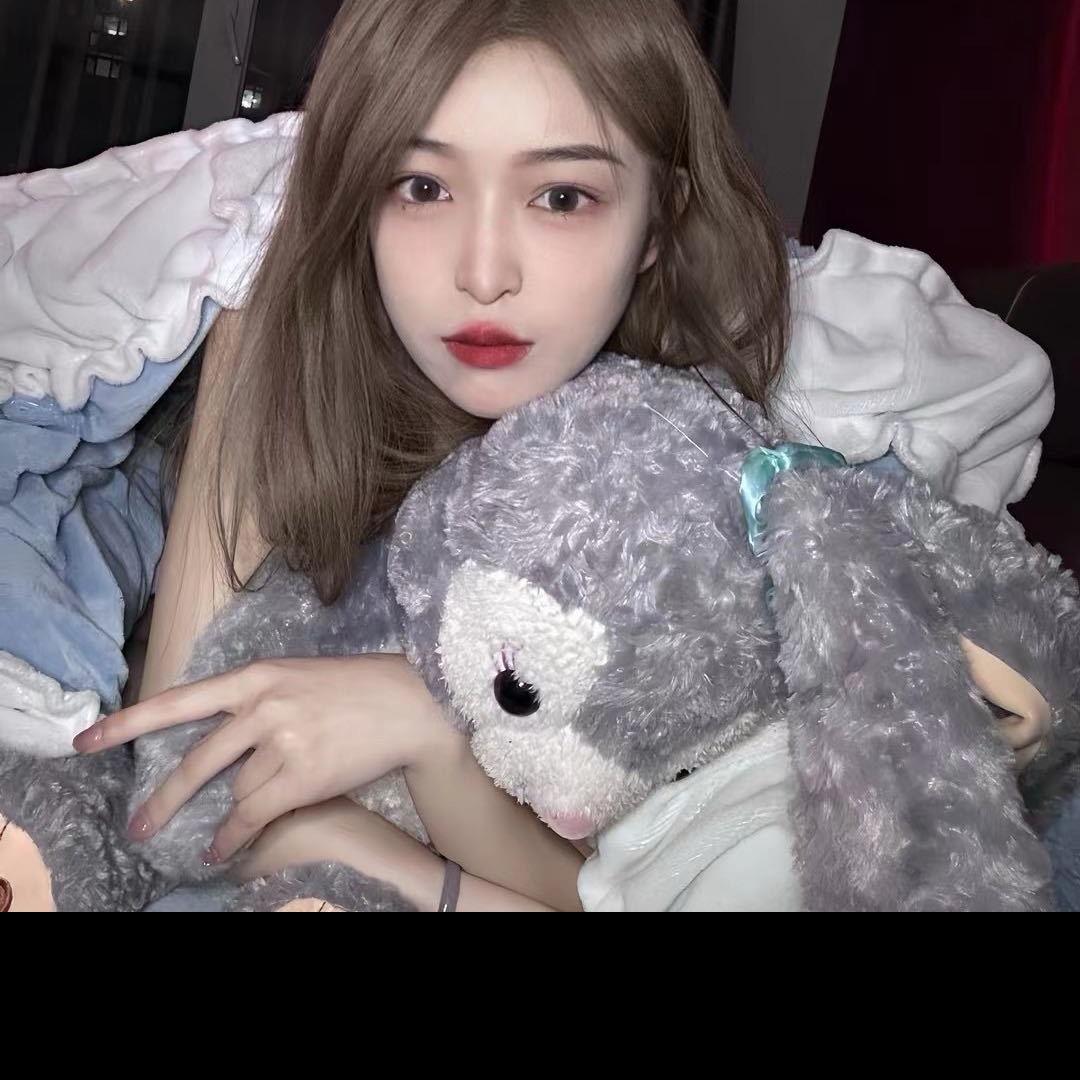 千荨千華