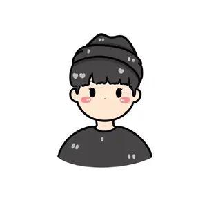 小童