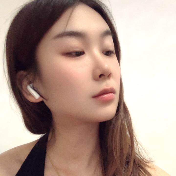 🇨🇳赵财进宝