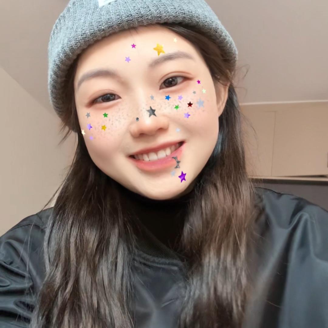 东莞二手车✨闪闪