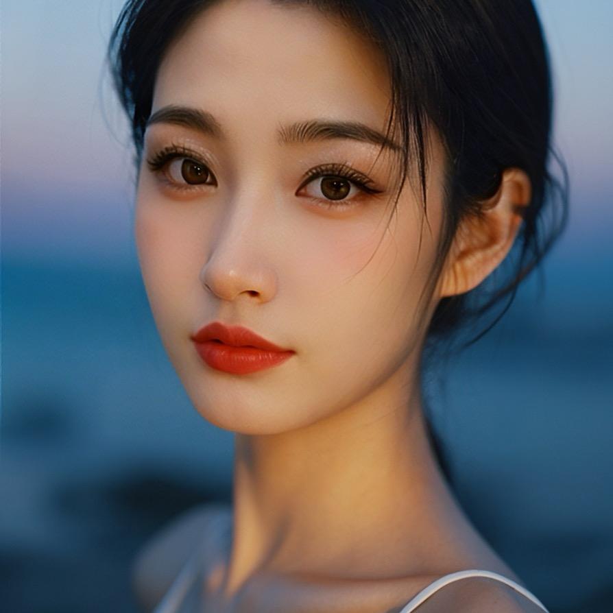 九紫💓