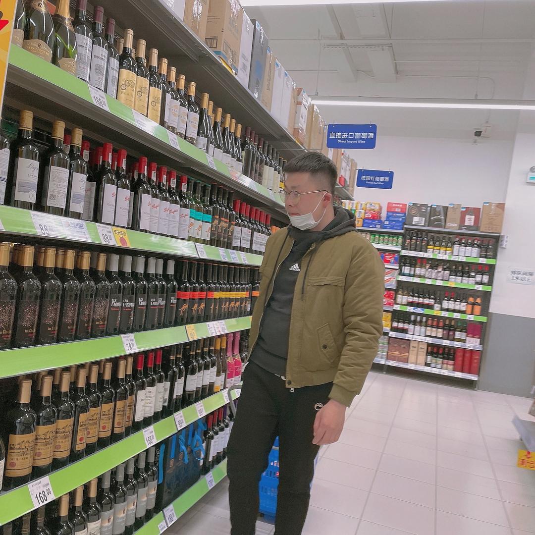 韶倍精品汇