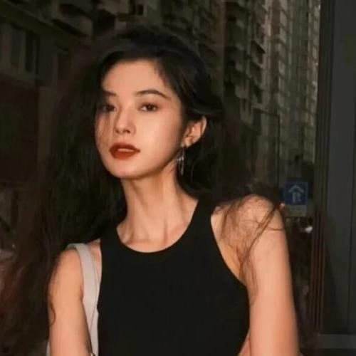 常德市武陵区影仙棉百货店(个体工商户)