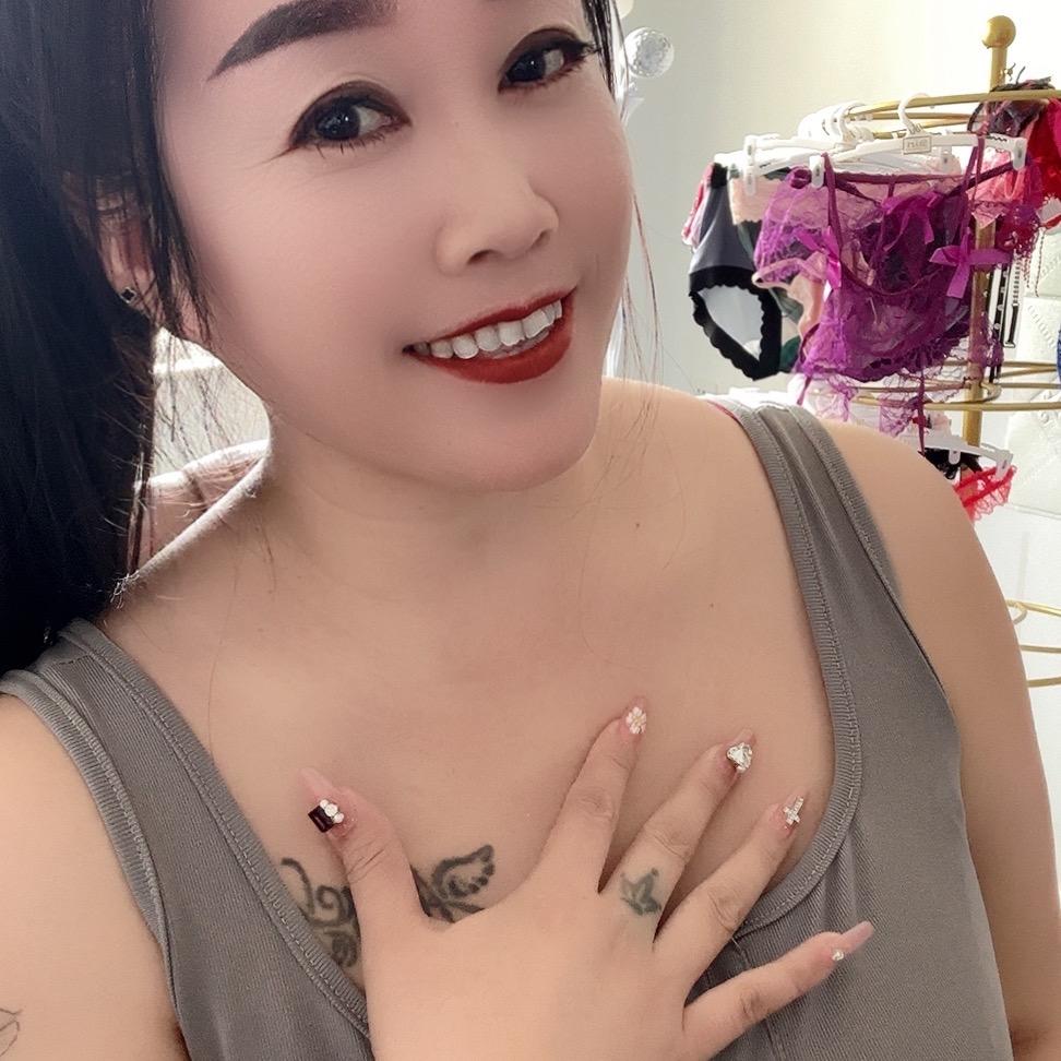 🥰恋上你的唇🥰