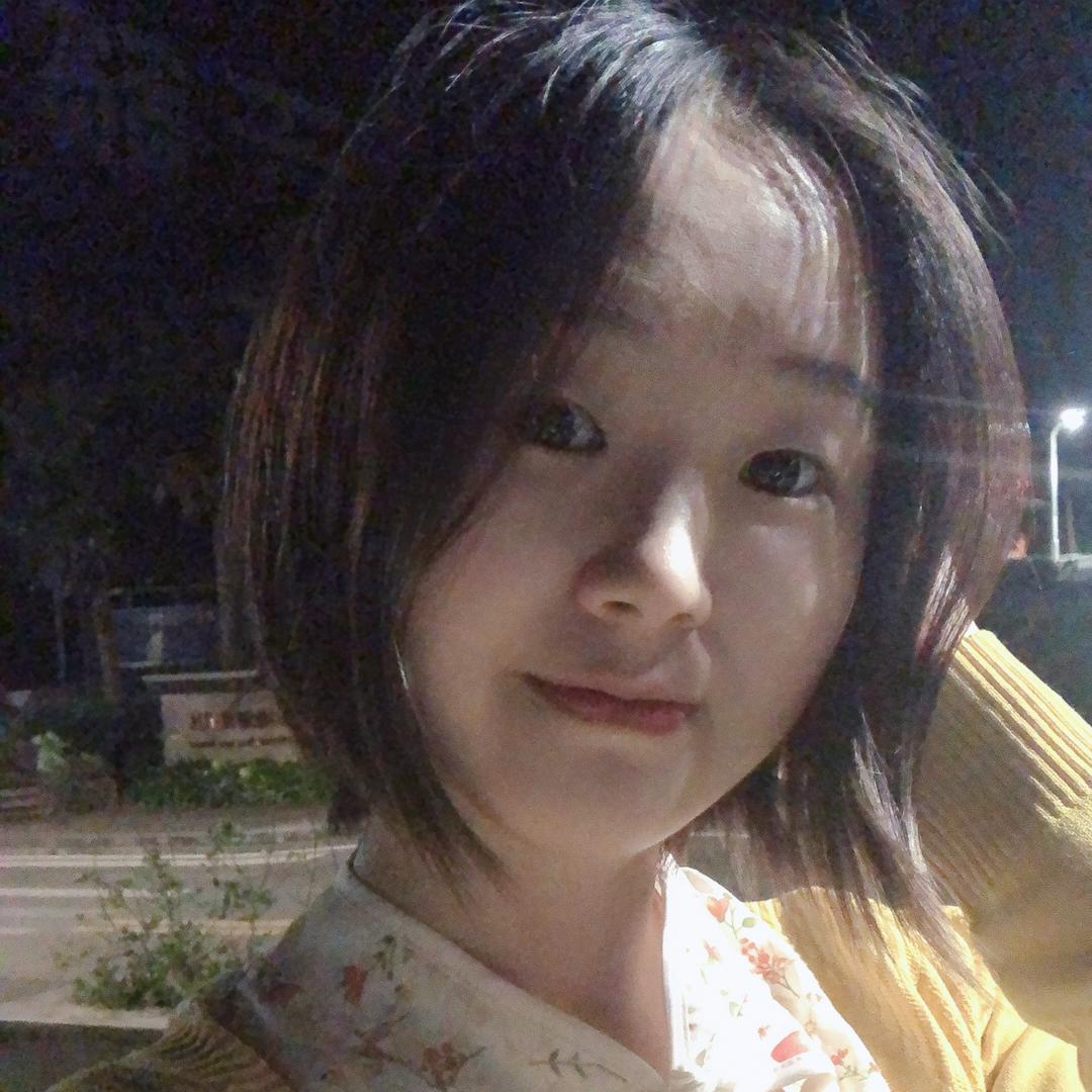 🍷小米周