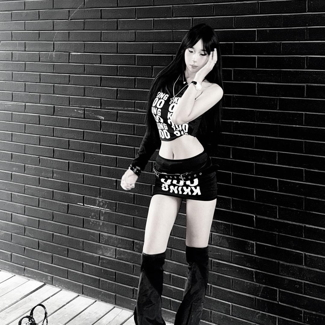 Xiaoqiiiii-
