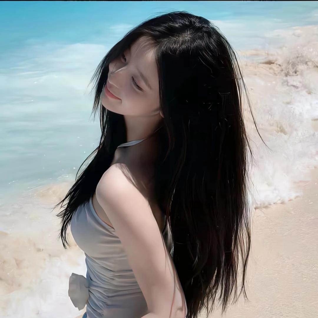 知恩