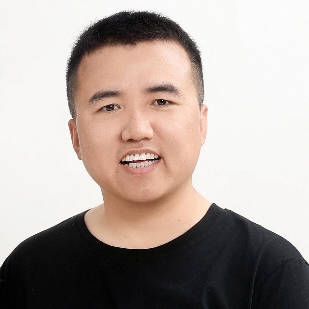 好好先生(低卡大牌临期)