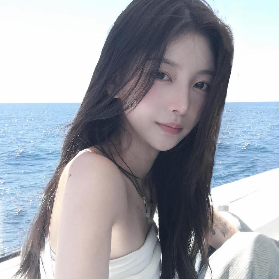 晚安🌙
