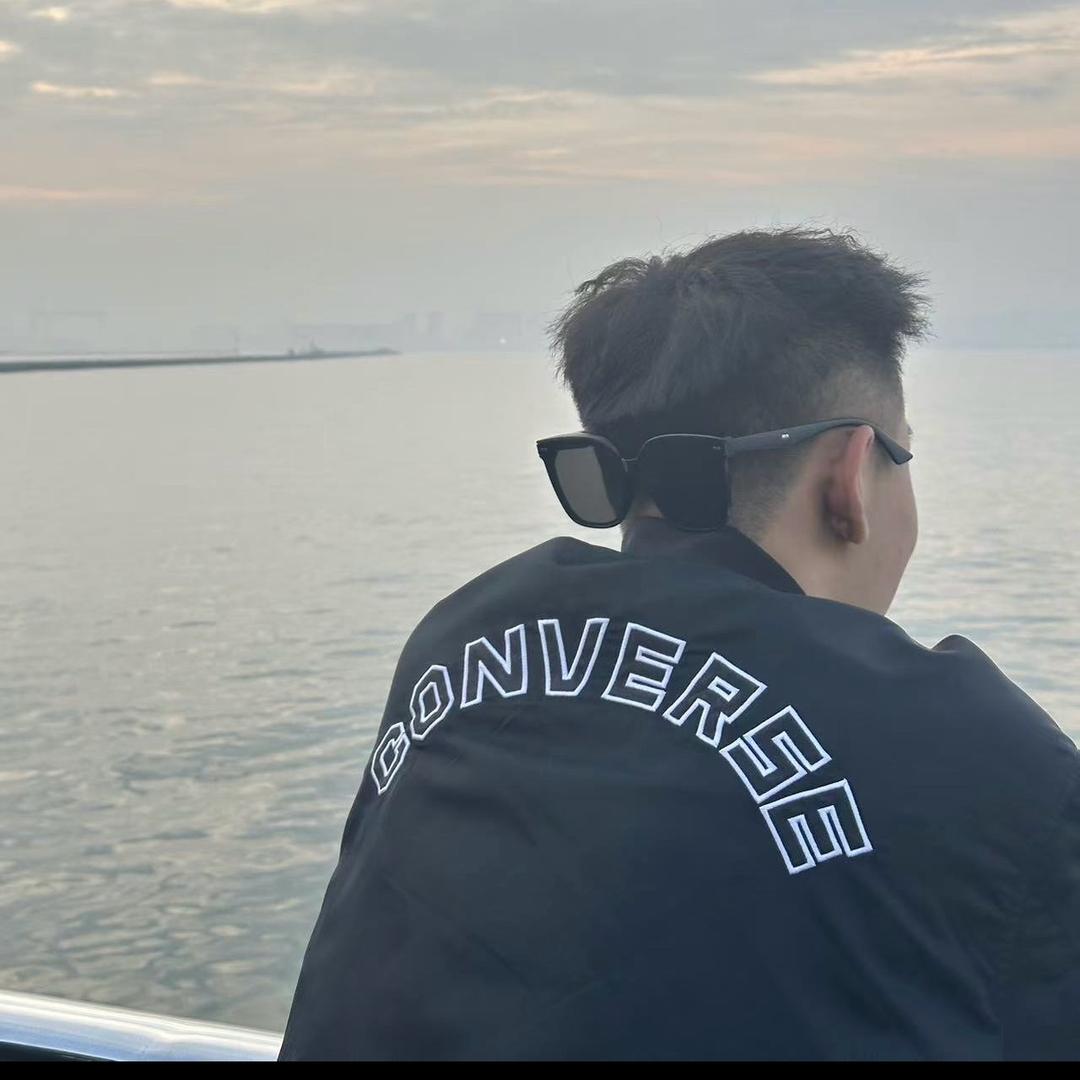 董博洋🙌🏻