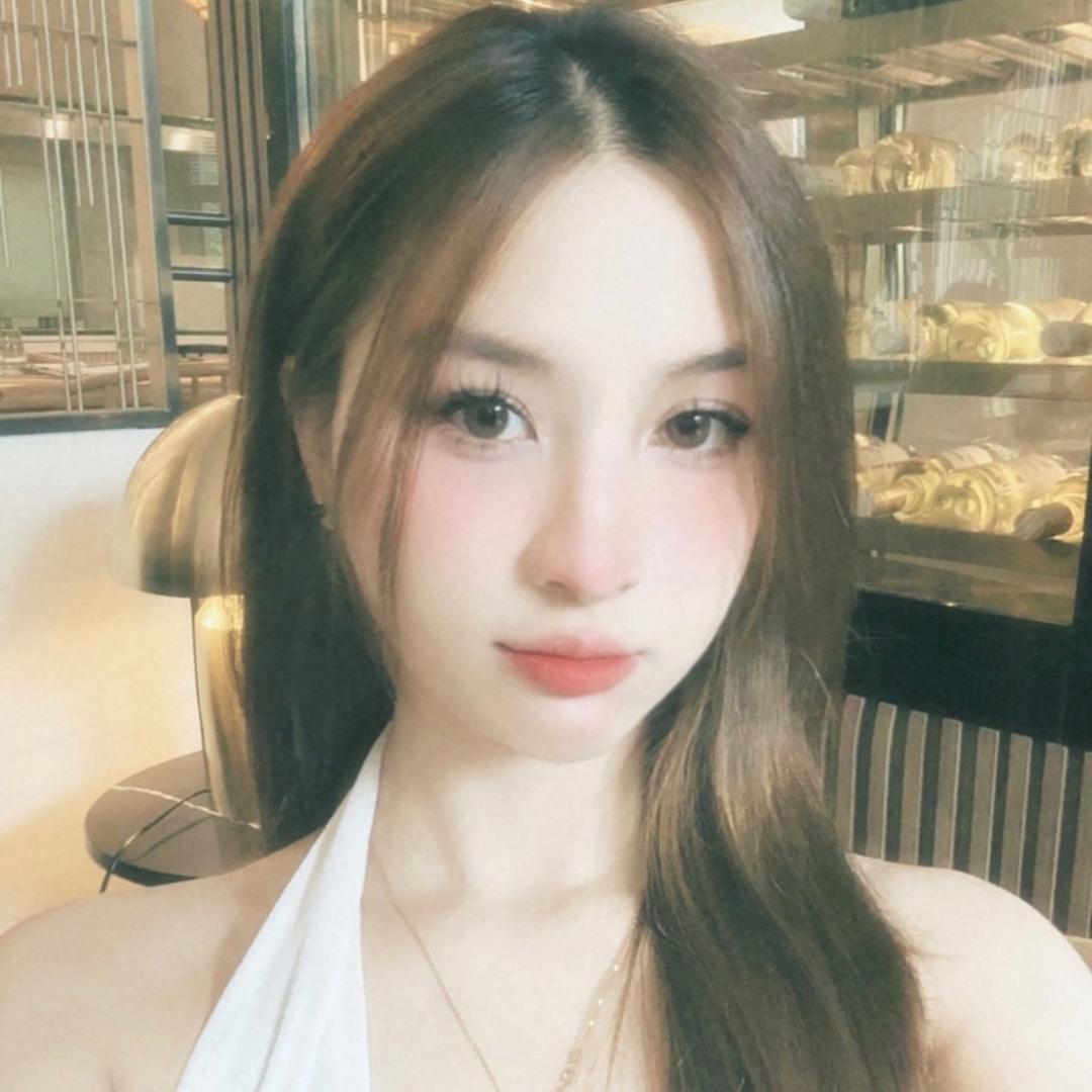 小♣️猫咪🍀🇻🇳