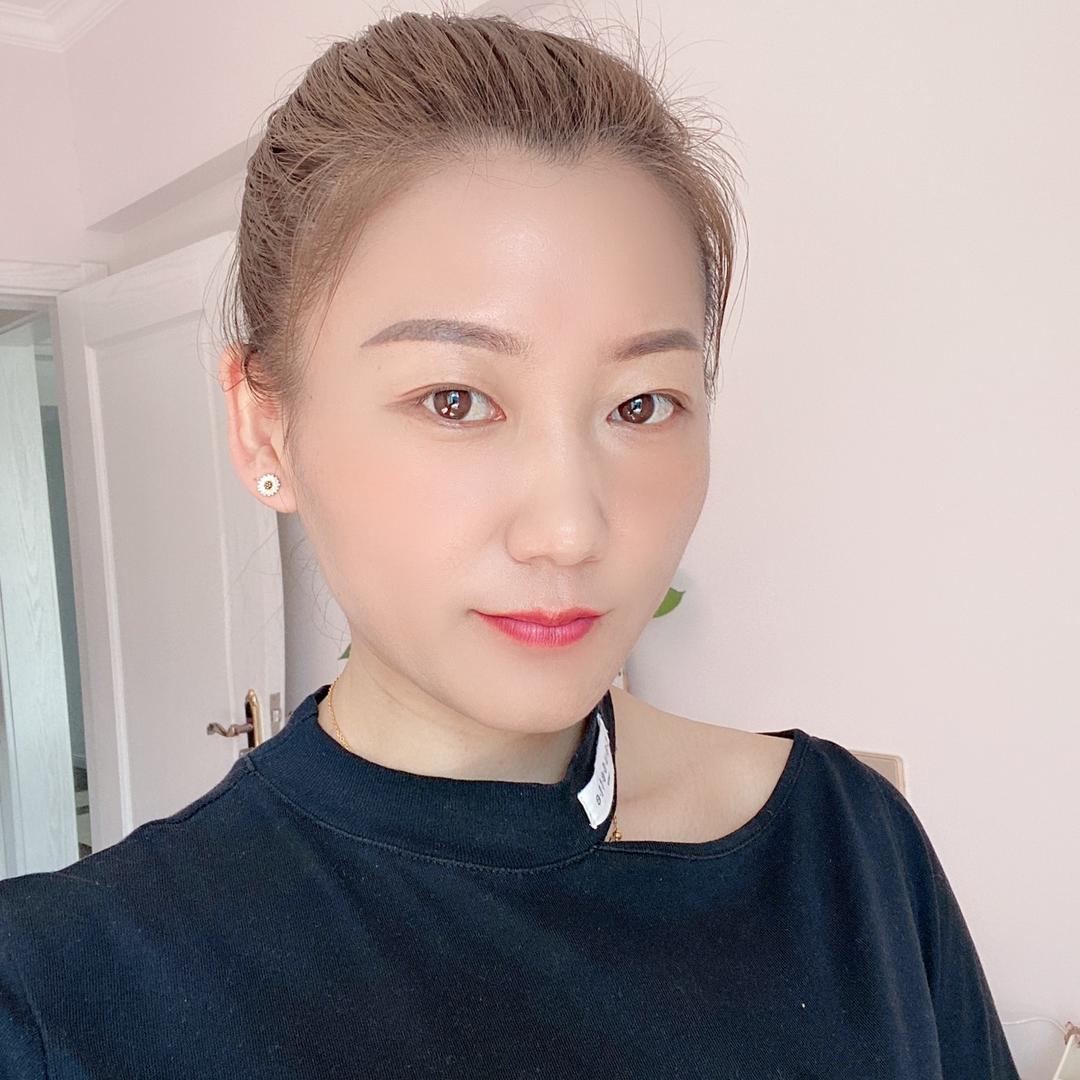 丑小鸭.