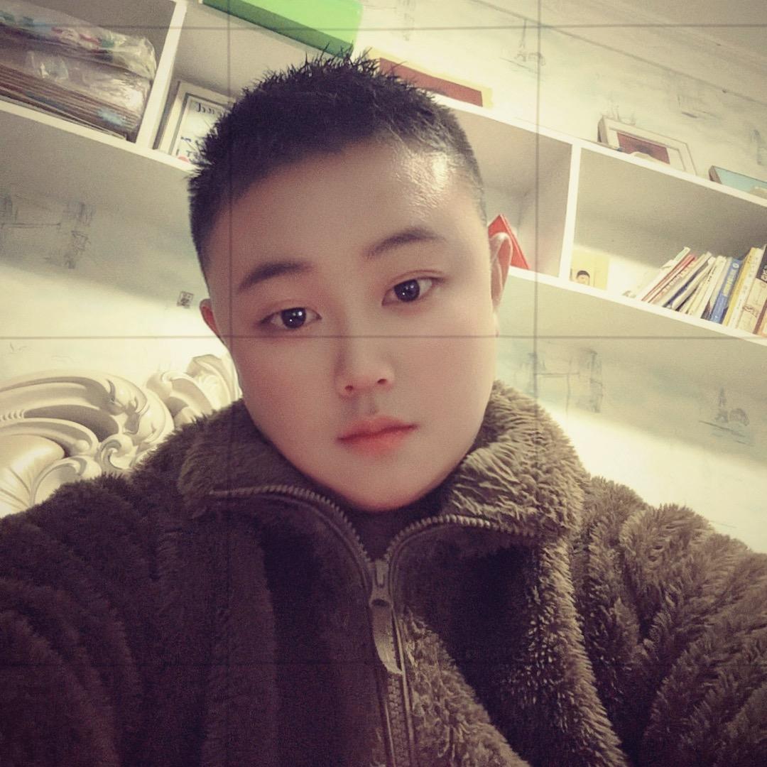 驻马店宝驰车行·旭