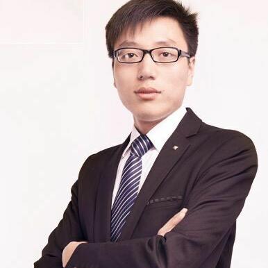 南京赵队探房