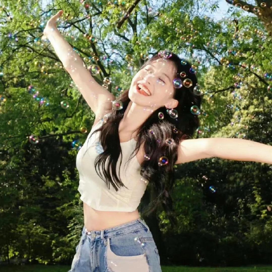 小美福利好物分享