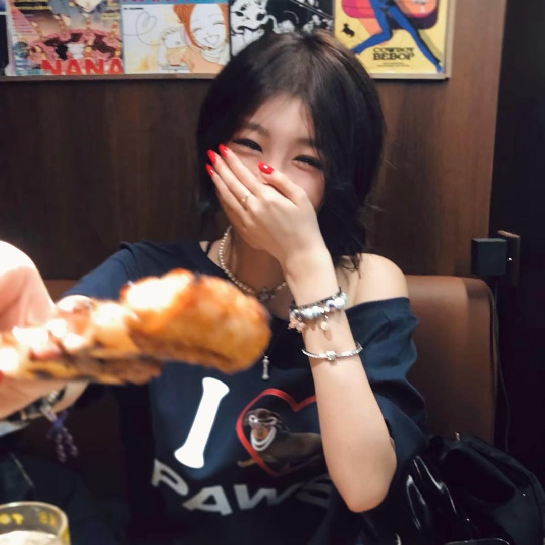 吃饱了就不饿