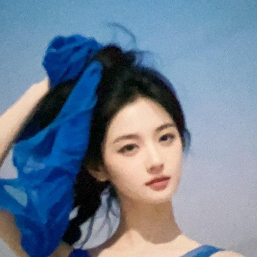 榴莲。