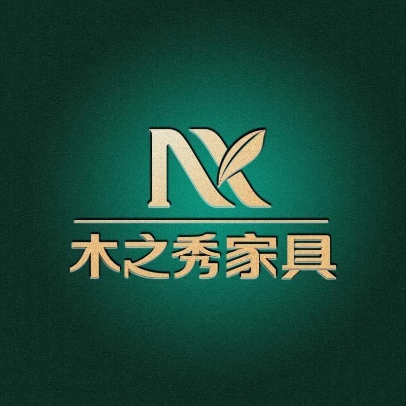 固安新中式家具-木之秀