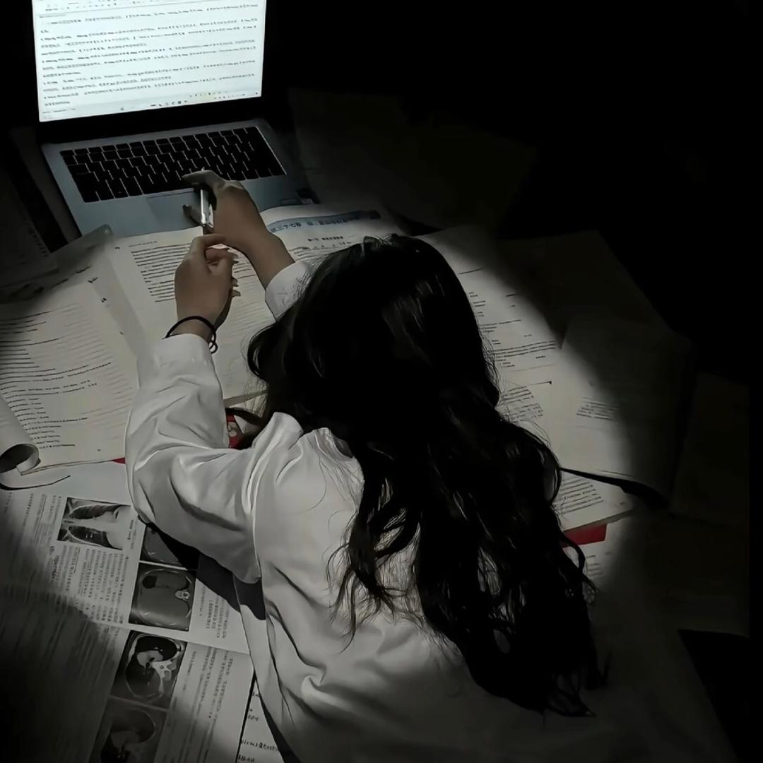 午夜忧郁纯情总裁𐃆 ˒˒ ੯‧̀͡⬮