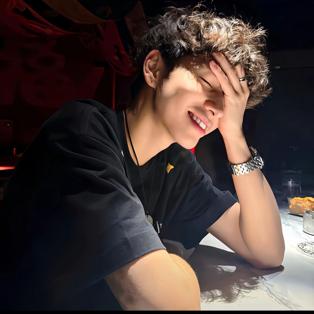徐个愿.