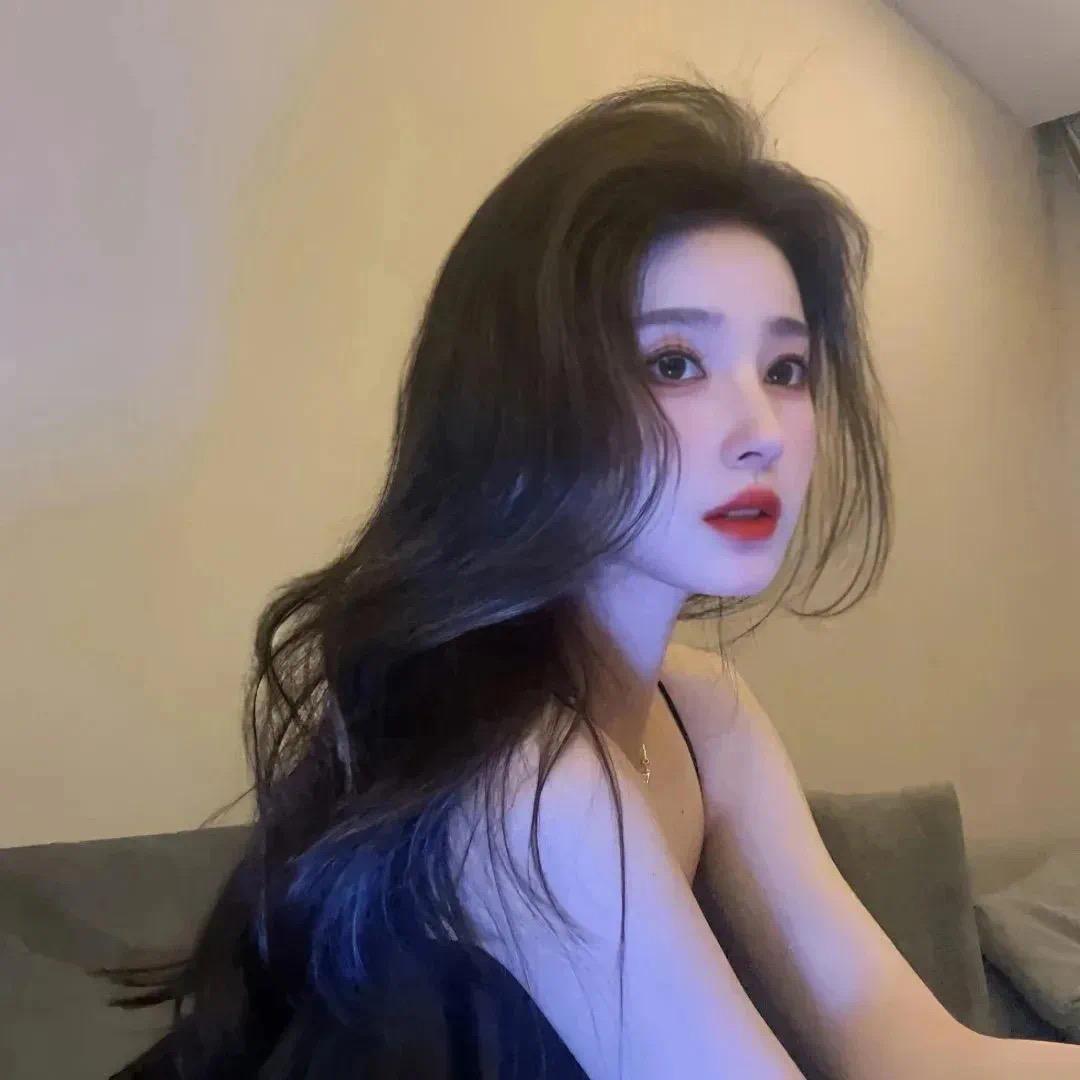 星星✨