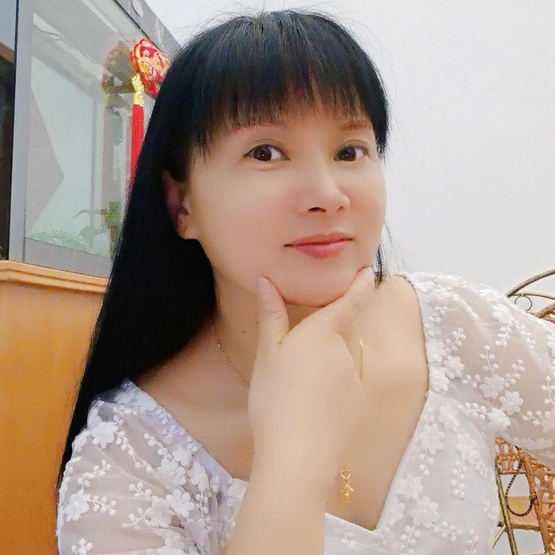 艺莲🎤