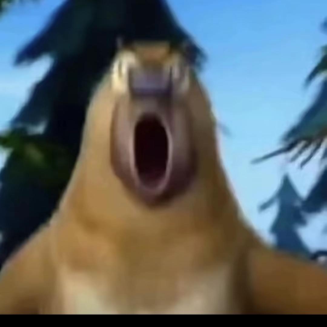 抛尼