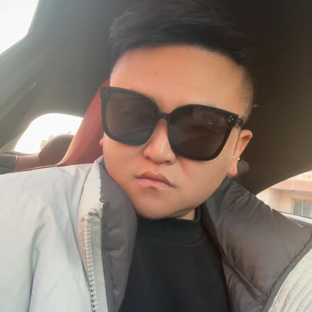湖州铭邦装饰有限公司