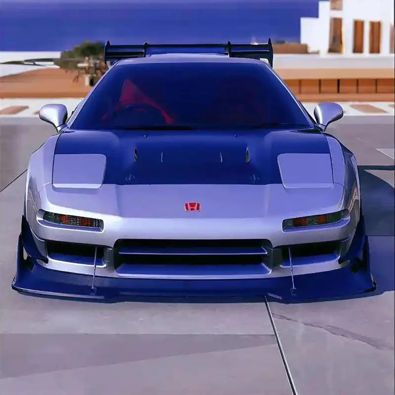 @HY CAR