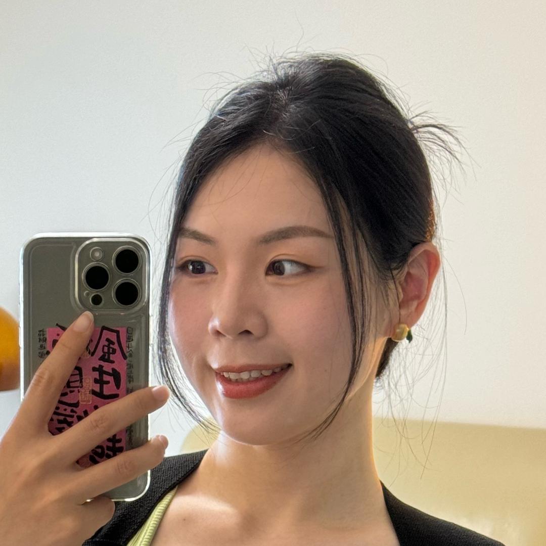 振振不慌