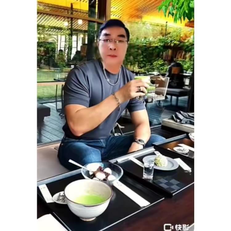清味音乐