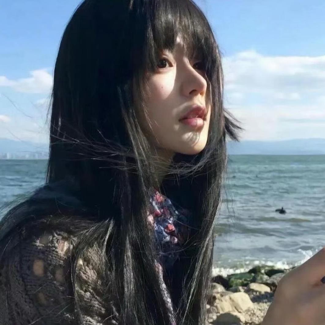 顺心吻