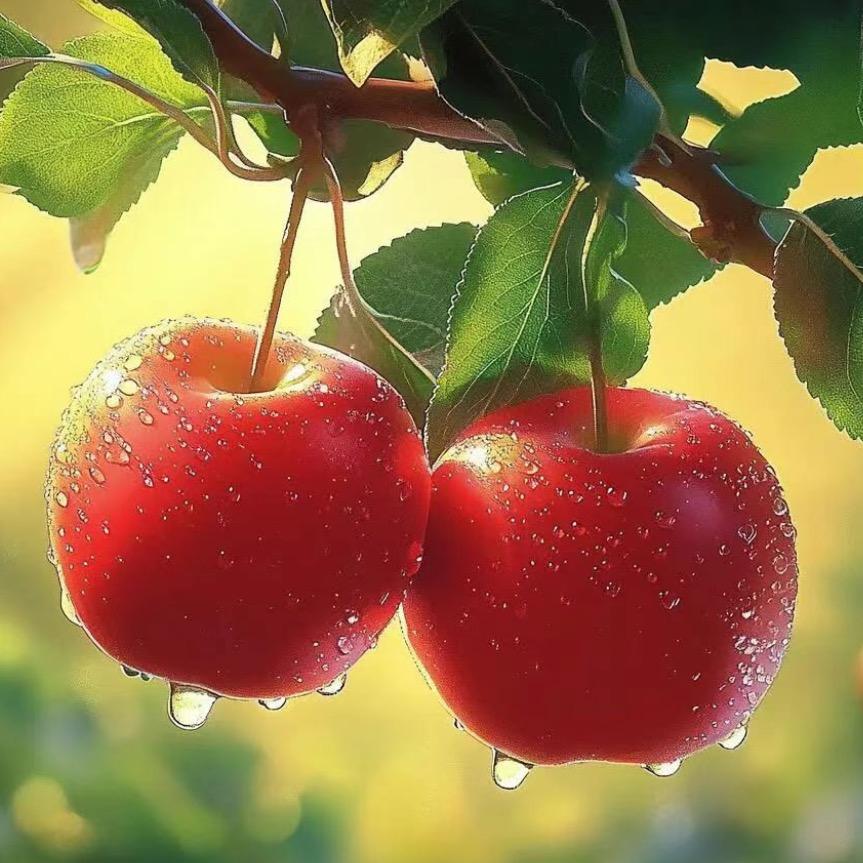 时光🌹🌹