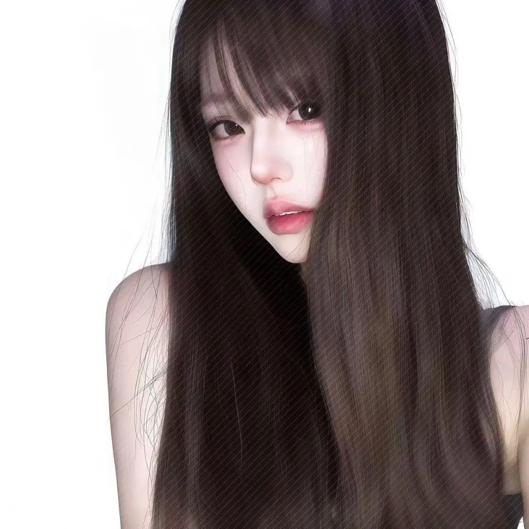 冰