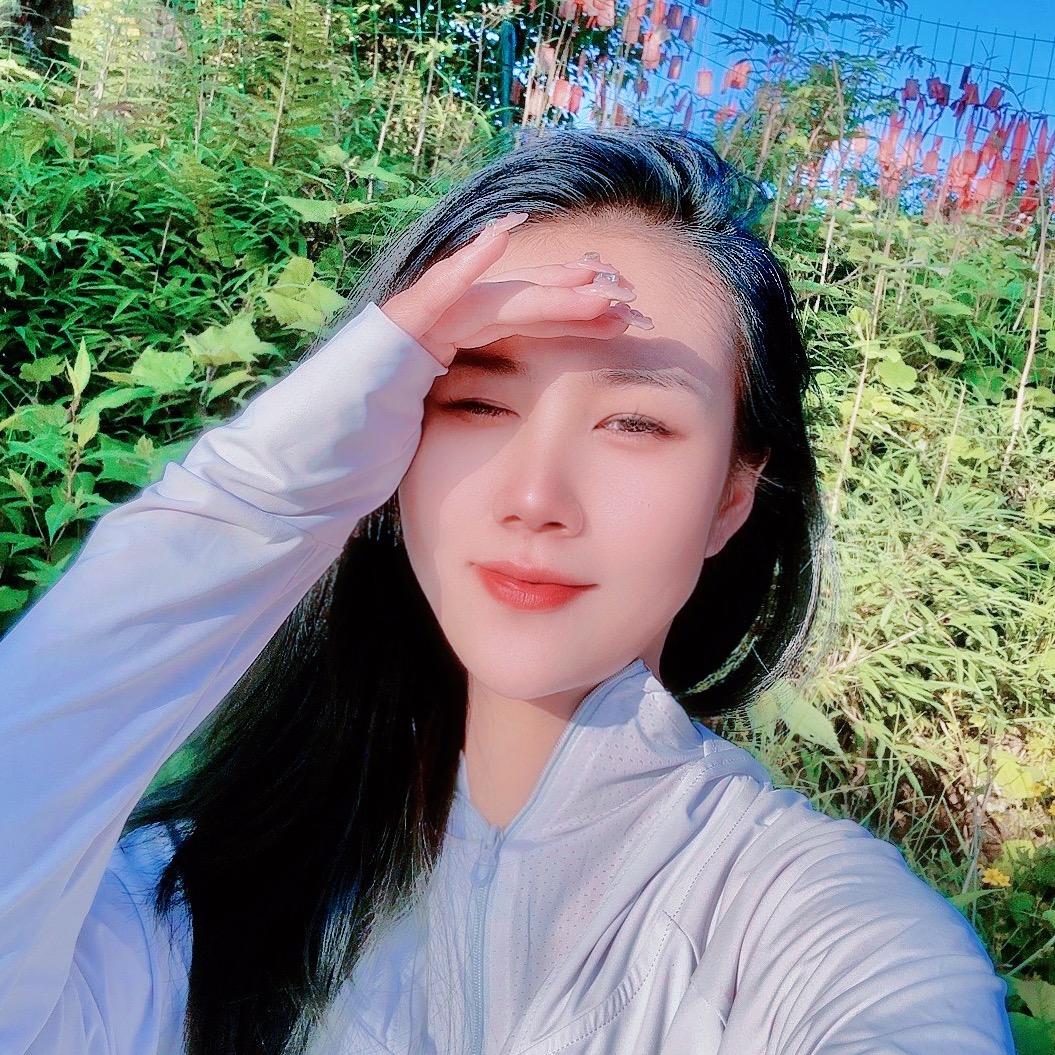 久栖·峨眉山侣途驿栈官方号