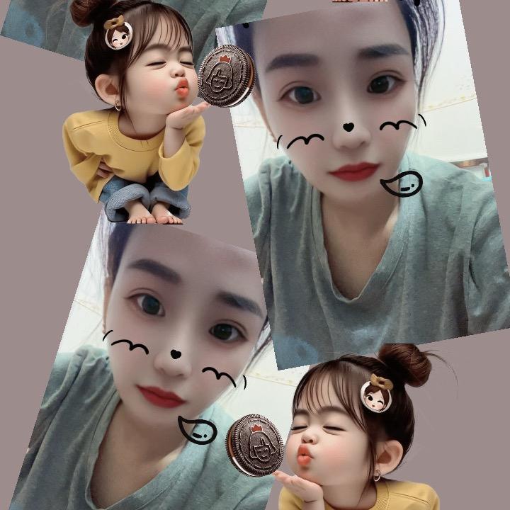 🫧為